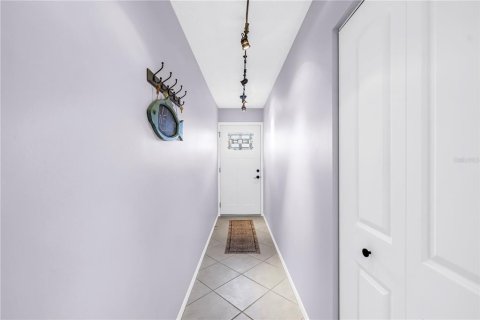 Copropriété à louer à Saint Petersburg, Floride: 1 chambre, 80.82 m2 № 1903862 - photo 3