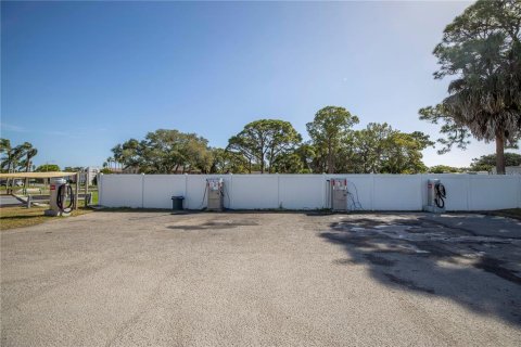 Copropriété à louer à Saint Petersburg, Floride: 1 chambre, 80.82 m2 № 1903862 - photo 29
