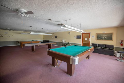 Copropriété à louer à Saint Petersburg, Floride: 1 chambre, 80.82 m2 № 1903862 - photo 27