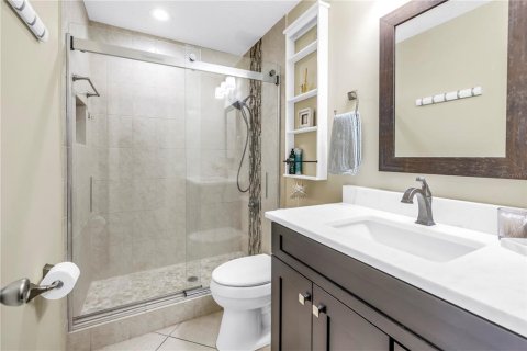 Copropriété à louer à Saint Petersburg, Floride: 1 chambre, 80.82 m2 № 1903862 - photo 15