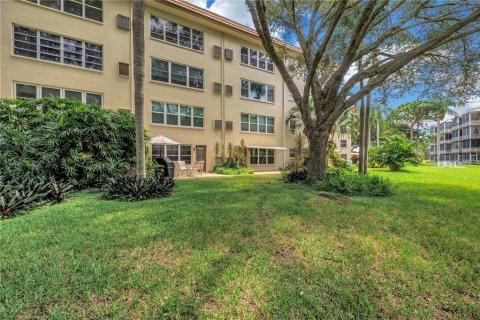 Copropriété à louer à Saint Petersburg, Floride: 1 chambre, 80.82 m2 № 1903862 - photo 17