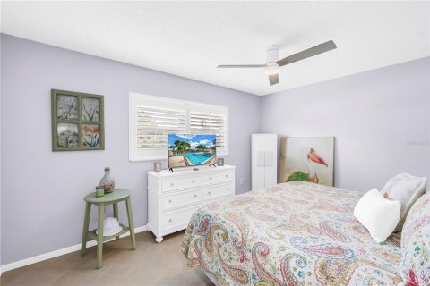 Copropriété à louer à Saint Petersburg, Floride: 1 chambre, 80.82 m2 № 1903862 - photo 13