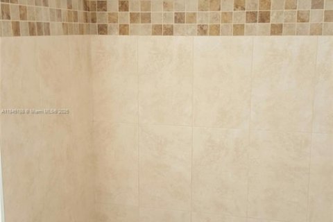 Condominio en alquiler en Aventura, Florida, 2 dormitorios, 102.56 m2 № 1840943 - foto 14