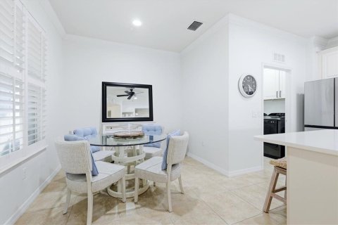 Villa ou maison à vendre à Venice, Floride: 2 chambres, 158.12 m2 № 2419143 - photo 15