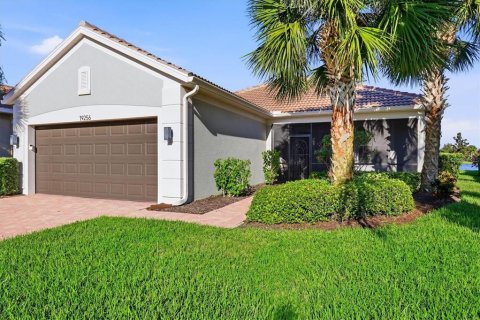 Villa ou maison à vendre à Venice, Floride: 2 chambres, 158.12 m2 № 2419143 - photo 5