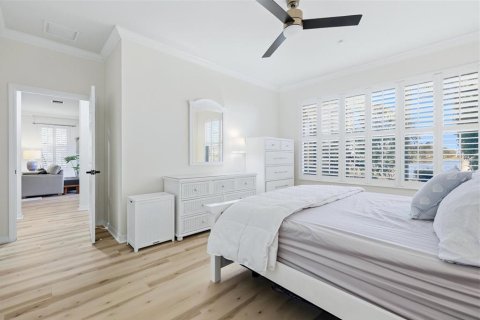 Villa ou maison à vendre à Venice, Floride: 2 chambres, 158.12 m2 № 2419143 - photo 22