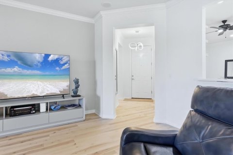 Villa ou maison à vendre à Venice, Floride: 2 chambres, 158.12 m2 № 2419143 - photo 14