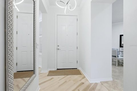 Villa ou maison à vendre à Venice, Floride: 2 chambres, 158.12 m2 № 2419143 - photo 8