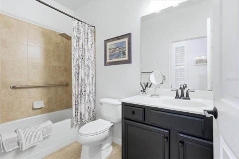Villa ou maison à vendre à Venice, Floride: 2 chambres, 158.12 m2 № 2419143 - photo 27