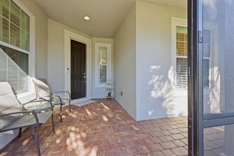 Villa ou maison à vendre à Venice, Floride: 2 chambres, 158.12 m2 № 2419143 - photo 7