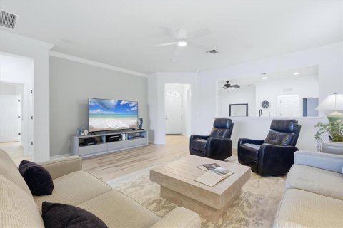 Villa ou maison à vendre à Venice, Floride: 2 chambres, 158.12 m2 № 2419143 - photo 13