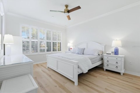 Villa ou maison à vendre à Venice, Floride: 2 chambres, 158.12 m2 № 2419143 - photo 21