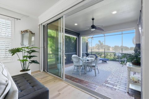 Villa ou maison à vendre à Venice, Floride: 2 chambres, 158.12 m2 № 2419143 - photo 30