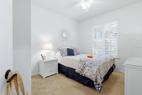 Villa ou maison à vendre à Venice, Floride: 2 chambres, 158.12 m2 № 2419143 - photo 26