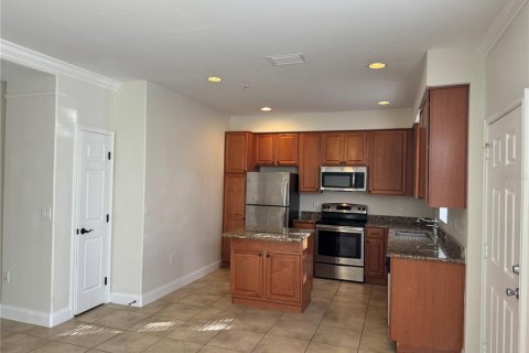 Adosado en venta en Davenport, Florida, 4 dormitorios, 181.16 m2 № 1634797 - foto 13