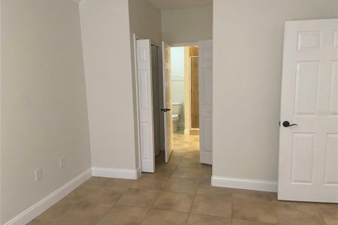 Adosado en venta en Davenport, Florida, 4 dormitorios, 181.16 m2 № 1634797 - foto 8
