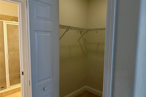 Adosado en venta en Davenport, Florida, 4 dormitorios, 181.16 m2 № 1634797 - foto 20