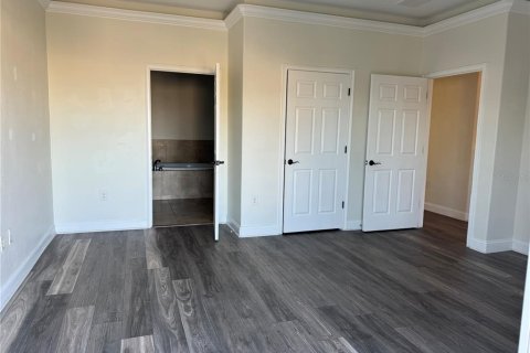 Adosado en venta en Davenport, Florida, 4 dormitorios, 181.16 m2 № 1634797 - foto 22