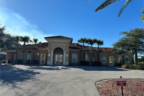 Adosado en venta en Davenport, Florida, 4 dormitorios, 181.16 m2 № 1634797 - foto 5