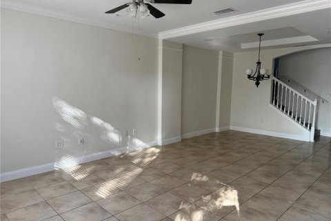 Adosado en venta en Davenport, Florida, 4 dormitorios, 181.16 m2 № 1634797 - foto 12