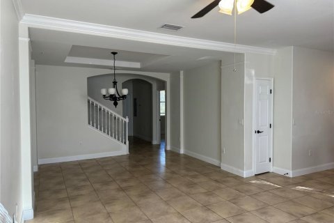 Adosado en venta en Davenport, Florida, 4 dormitorios, 181.16 m2 № 1634797 - foto 15