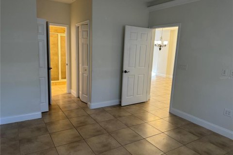 Adosado en venta en Davenport, Florida, 4 dormitorios, 181.16 m2 № 1634797 - foto 17