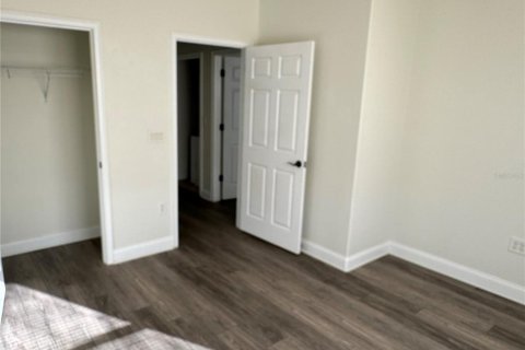 Adosado en venta en Davenport, Florida, 4 dormitorios, 181.16 m2 № 1634797 - foto 26