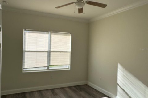 Adosado en venta en Davenport, Florida, 4 dormitorios, 181.16 m2 № 1634797 - foto 25