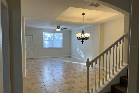 Adosado en venta en Davenport, Florida, 4 dormitorios, 181.16 m2 № 1634797 - foto 14