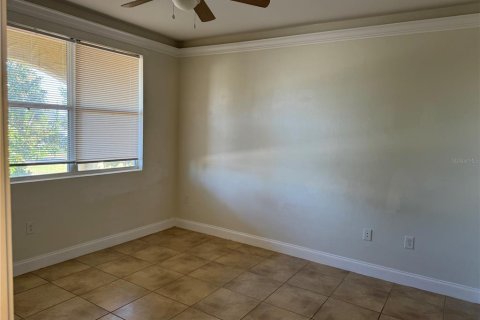Adosado en venta en Davenport, Florida, 4 dormitorios, 181.16 m2 № 1634797 - foto 16