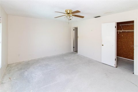 Casa en venta en Port Richey, Florida, 3 dormitorios, 150.87 m2 № 1582142 - foto 27