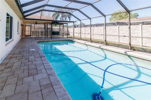 Casa en venta en Port Richey, Florida, 3 dormitorios, 150.87 m2 № 1582142 - foto 16