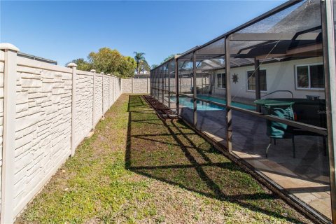 Casa en venta en Port Richey, Florida, 3 dormitorios, 150.87 m2 № 1582142 - foto 10