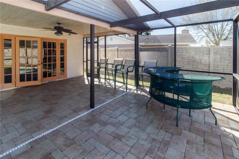 Casa en venta en Port Richey, Florida, 3 dormitorios, 150.87 m2 № 1582142 - foto 13
