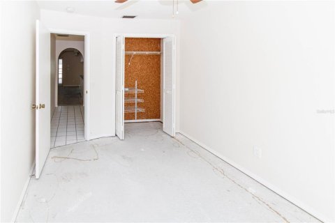 Casa en venta en Port Richey, Florida, 3 dormitorios, 150.87 m2 № 1582142 - foto 24