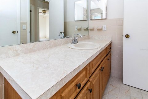 Casa en venta en Port Richey, Florida, 3 dormitorios, 150.87 m2 № 1582142 - foto 19