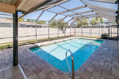 Casa en venta en Port Richey, Florida, 3 dormitorios, 150.87 m2 № 1582142 - foto 17