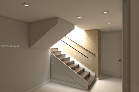 Copropriété à vendre à Aventura, Floride: 3 chambres, 229.47 m2 № 2003826 - photo 14