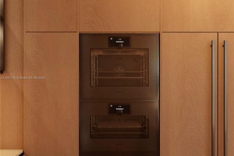 Townhouse in Miami, Florida 4 bedrooms, 191.19 sq.m. № 1954214 - photo 18