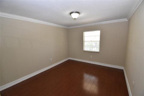 Condo in Tampa, Florida, 1 bedroom № 2258812 - photo 11