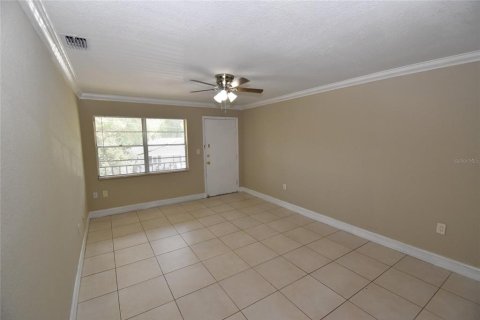 Condo in Tampa, Florida, 1 bedroom № 2258812 - photo 15