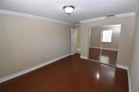 Condo in Tampa, Florida, 1 bedroom № 2258812 - photo 13