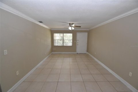 Condo in Tampa, Florida, 1 bedroom № 2258812 - photo 5