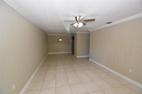 Condo in Tampa, Florida, 1 bedroom № 2258812 - photo 4