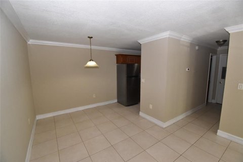 Condo in Tampa, Florida, 1 bedroom № 2258812 - photo 6