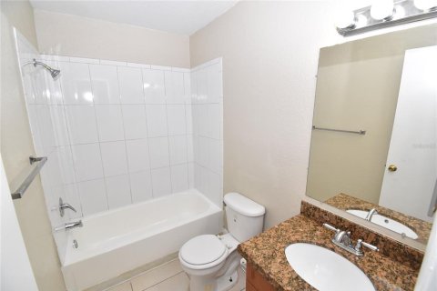 Condo in Tampa, Florida, 1 bedroom № 2258812 - photo 14