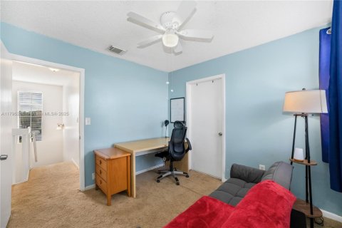 Casa en venta en Sunrise, Florida, 3 dormitorios, 132.2 m2 № 1936904 - foto 25
