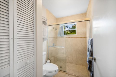 Casa en venta en Sunrise, Florida, 3 dormitorios, 132.2 m2 № 1936904 - foto 21