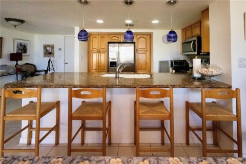 Copropriété à vendre à Miami Beach, Floride: 2 chambres № 1727887 - photo 5