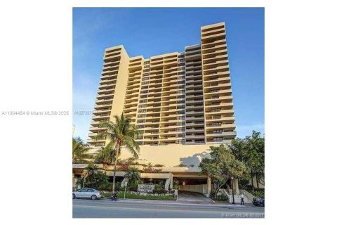 Copropriété à vendre à Miami Beach, Floride: 2 chambres № 1727887 - photo 23